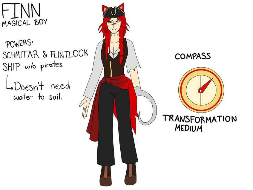 Both designs are good, I like them both! Choose the one you like :)